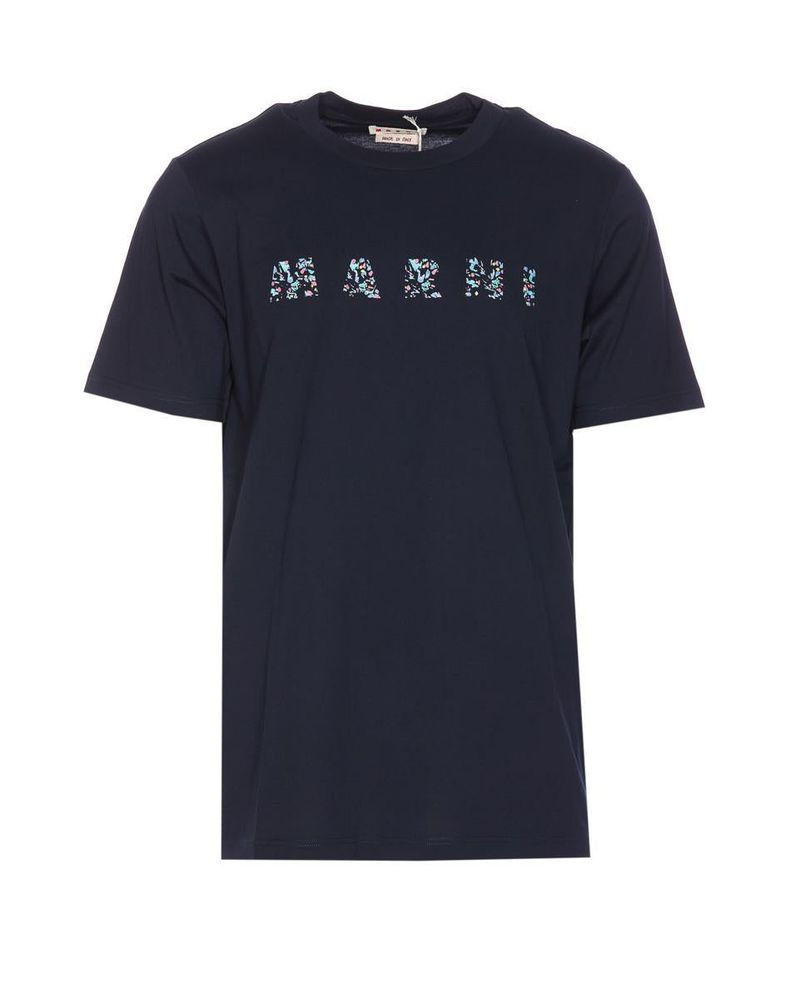 Marni T-shirts and Polos | Garmentory