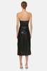 Cami NYC Andres Dress - Black - Thumbnail 2