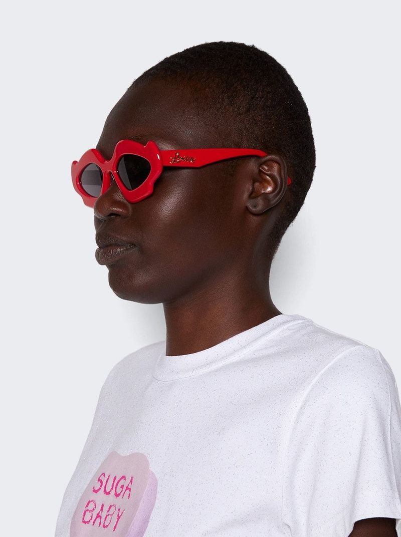 LOEWE Paula display picture 1