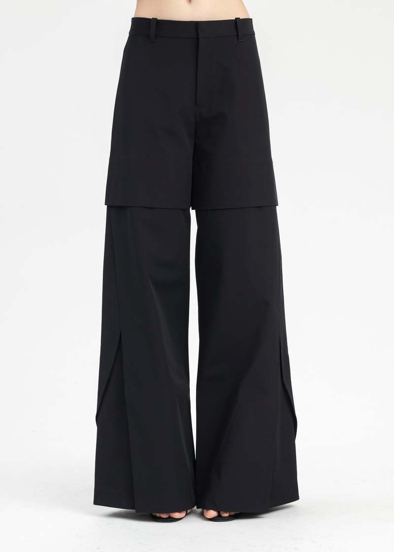 HELIOT EMIL FORMED CARGO