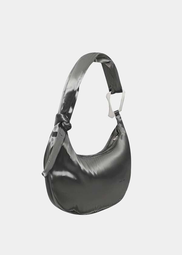 Heliot emil ATTACHE TOTE バッグ ブラック HELIOT EMIL ++ ATTACHE TOTE