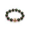 Nina Janvier Jade Soga Bracelet - Thumbnail 1