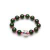 Nina Janvier Jade Soga Bracelet - Thumbnail 2