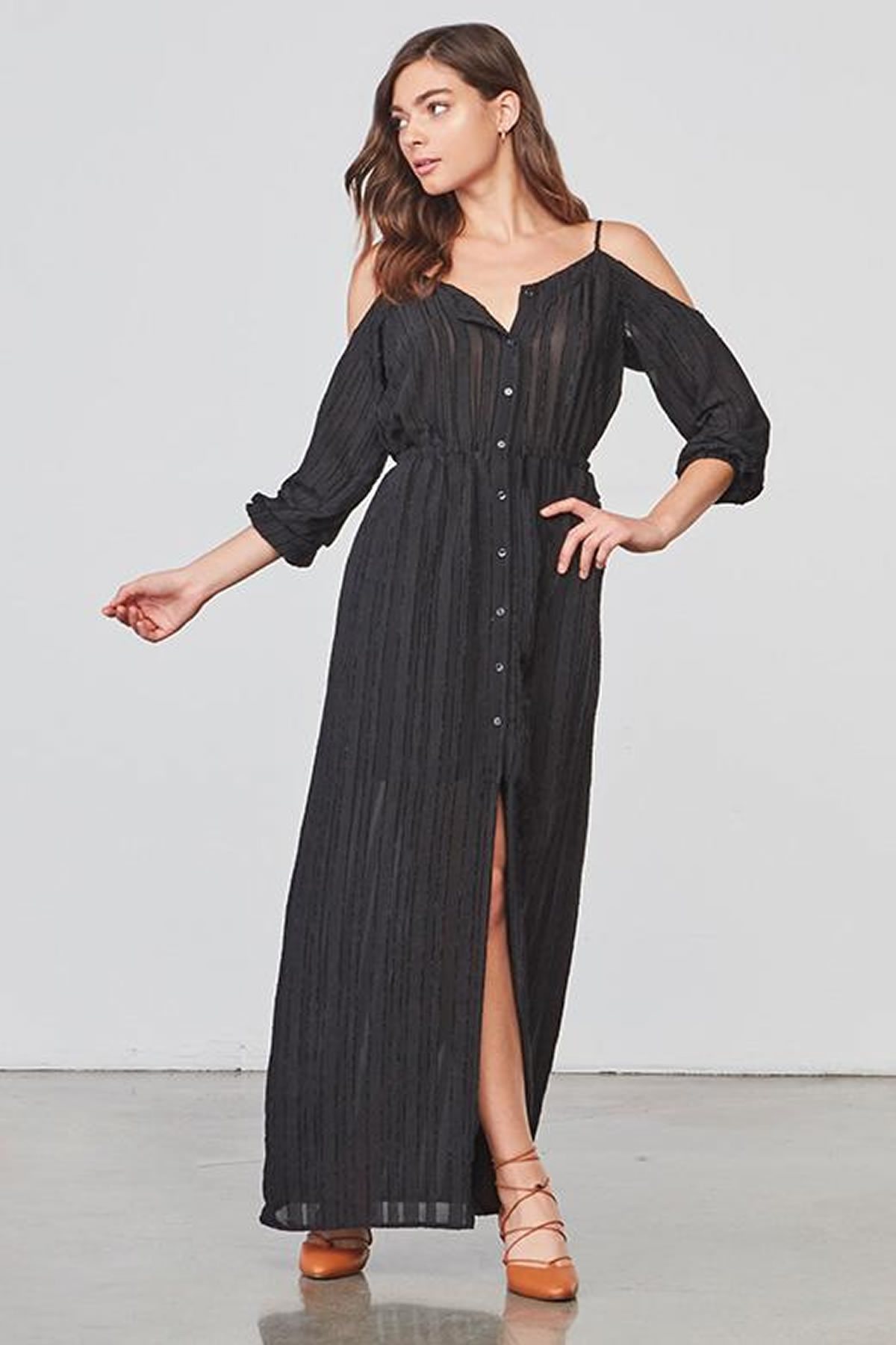 chinese dress ladies Amazon.com: BB DAKOTA womens Been So Long Casual Dress, Ivory, Small US :  Clothing, Shoes & Jewelry