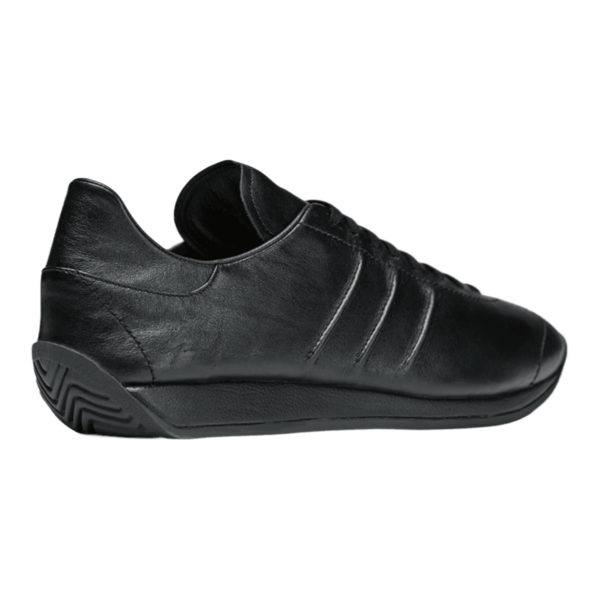 adidas gazelle silver green womens adidas Superstar ADV Shoes Green 8