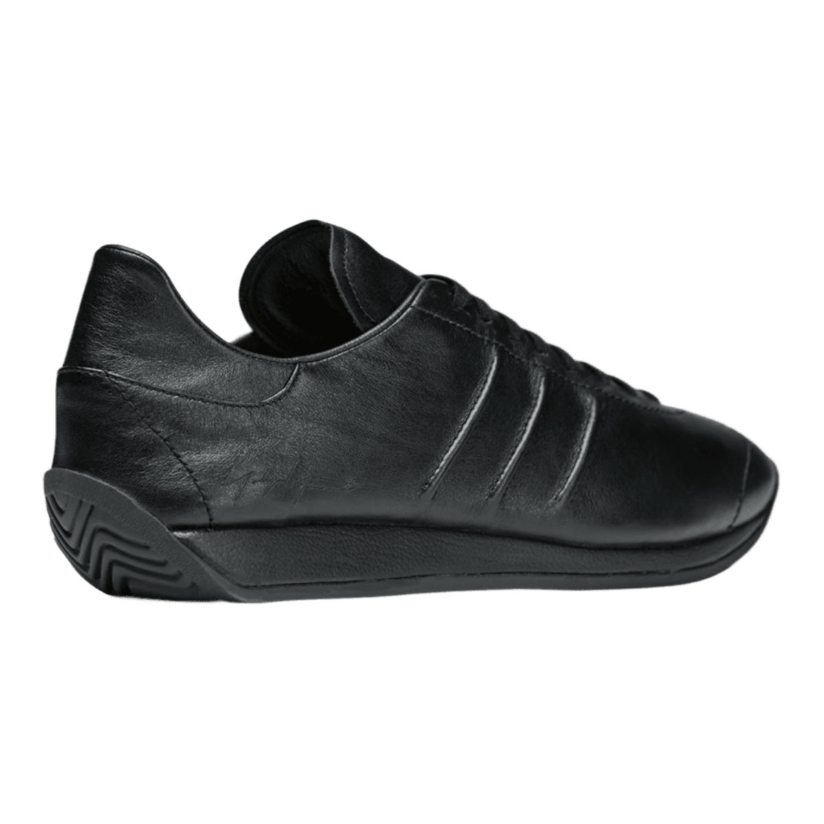 adidas-Y-3-Country-Triple-
