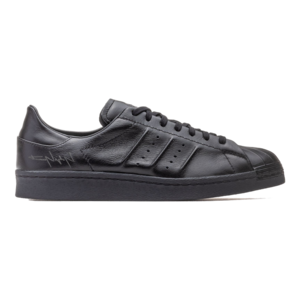 adidas gazelle silver green womens Y-3 SUPERSTAR WHITE SNEAKER
