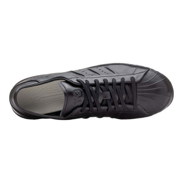 adidas gazelle silver green womens adidas Y-3 Superstar Black 6