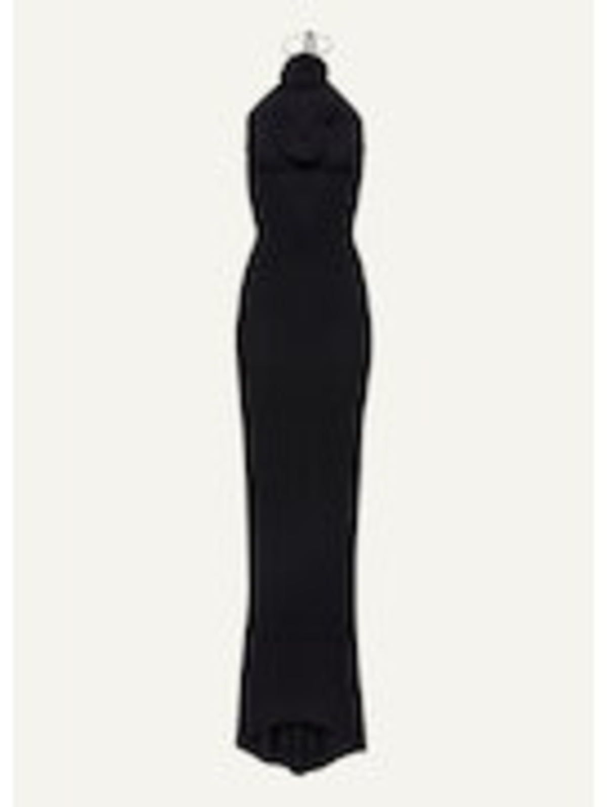 【関税込み】MAGDA BUTRYM '24' dress Magda Butrym 24 Dresses in Red | Lyst
