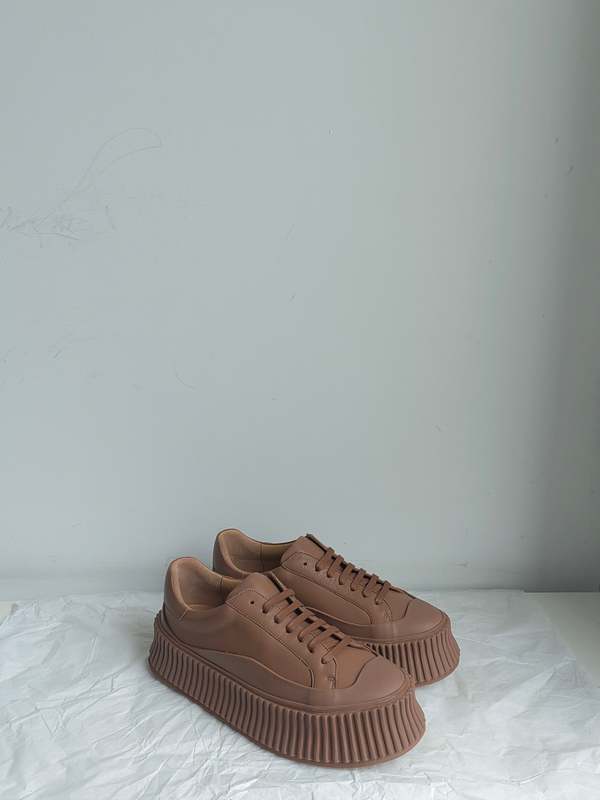 Jil Sander Sneakers