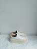 Jil Sander Sneakers - Thumbnail 4