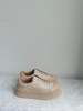 Jil Sander Sneakers - Thumbnail 6