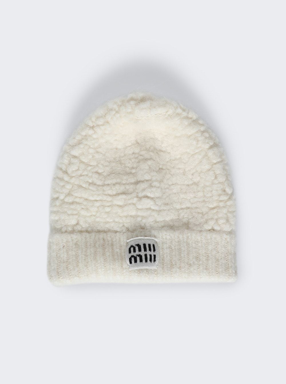 Beanie-Hat-20240109144826.jpeg