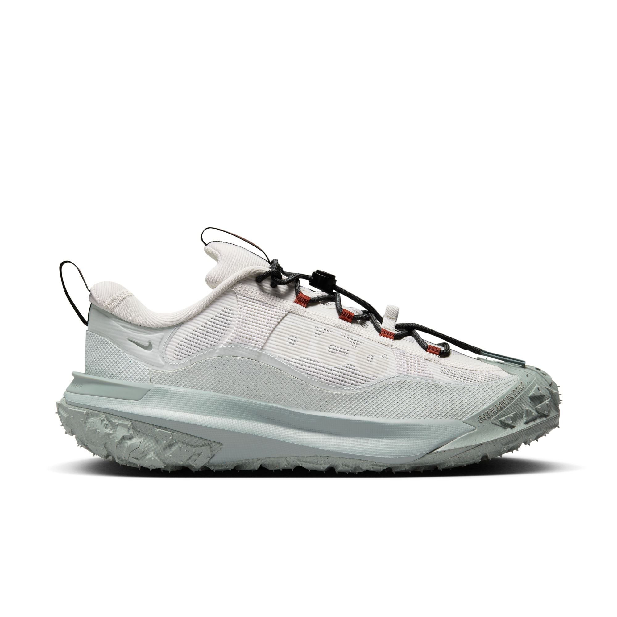 NIKE ACG FOOTWEAR ACG MOUNTAIN FLY GORE TEX Shoes PHANTOM/DK