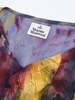 Vivienne Westwood HEART TOP - MULTI - Thumbnail 3