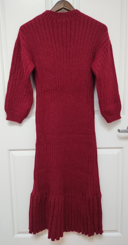 Seasalt warm sands outlet dress