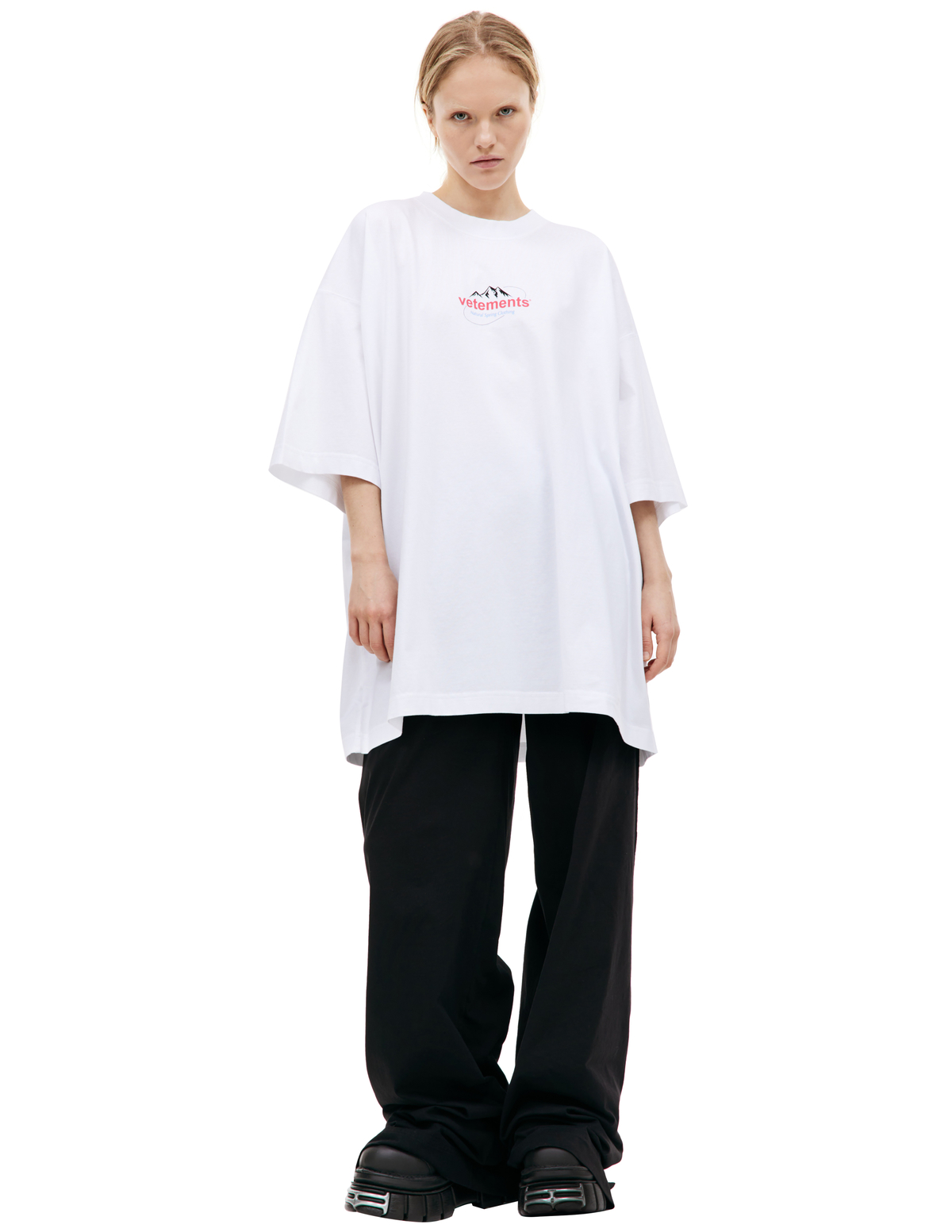 VETEMENTS-Spring-Water-printed