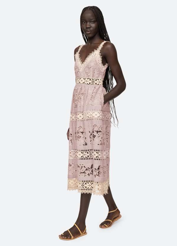 Sea NY Joah Dress | Garmentory Sea NY Joah Dress | Garmentory