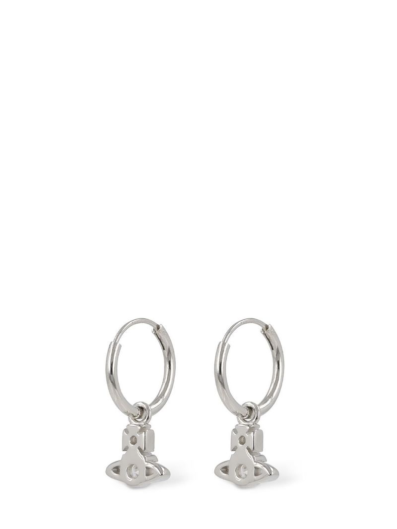 nina　Born From Rock Earrng nina Born From Rock Earrng Earrings – Born from Rock
