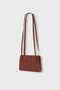 Cordera Cross Body Bag - Sequoia - Thumbnail 3