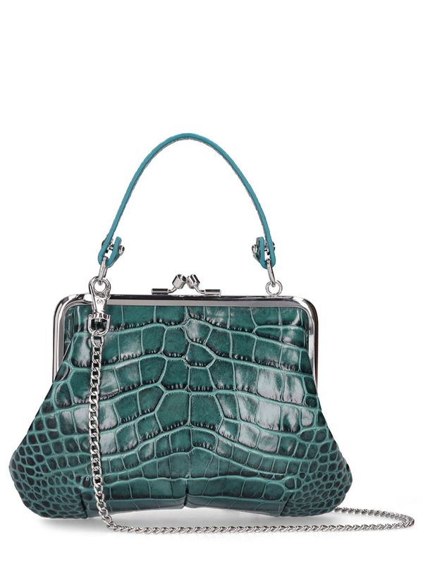 Vivienne Westwood Granny Frame Bag | Garmentory