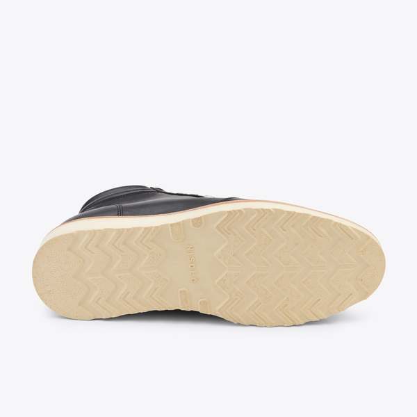 Nisolo Go-To City Hiker Boot Size 6.5 Nisolo Go-To City Hiker Boots | Anthropologie main image 4