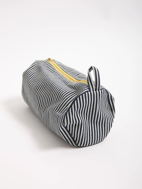 Gravel best sale dopp kit