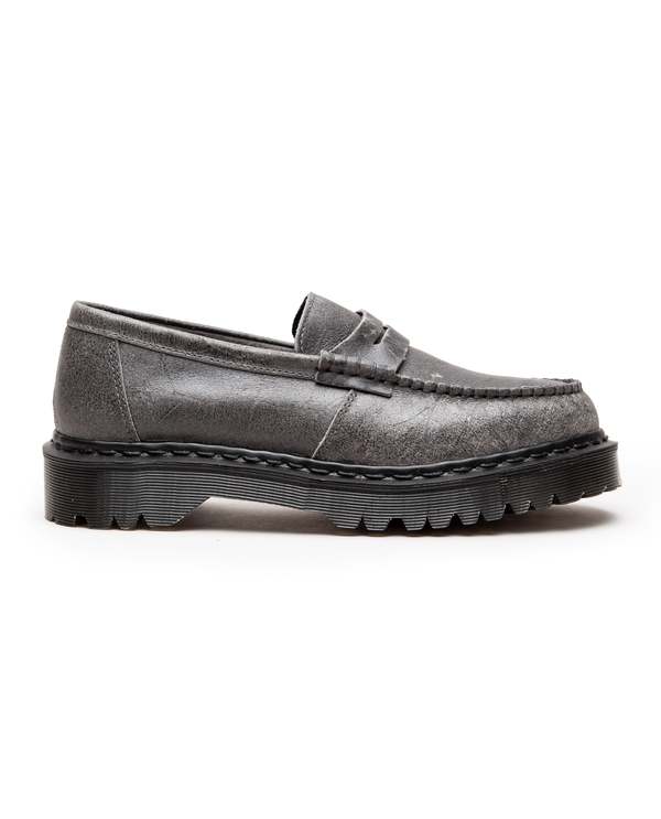 靴 Dr.Martens CORE BEX PENTON BEX DS PLTD Dr.Martens ドクターマーチン 国内正規品 PENTON BEX DS PLTD LOAFER