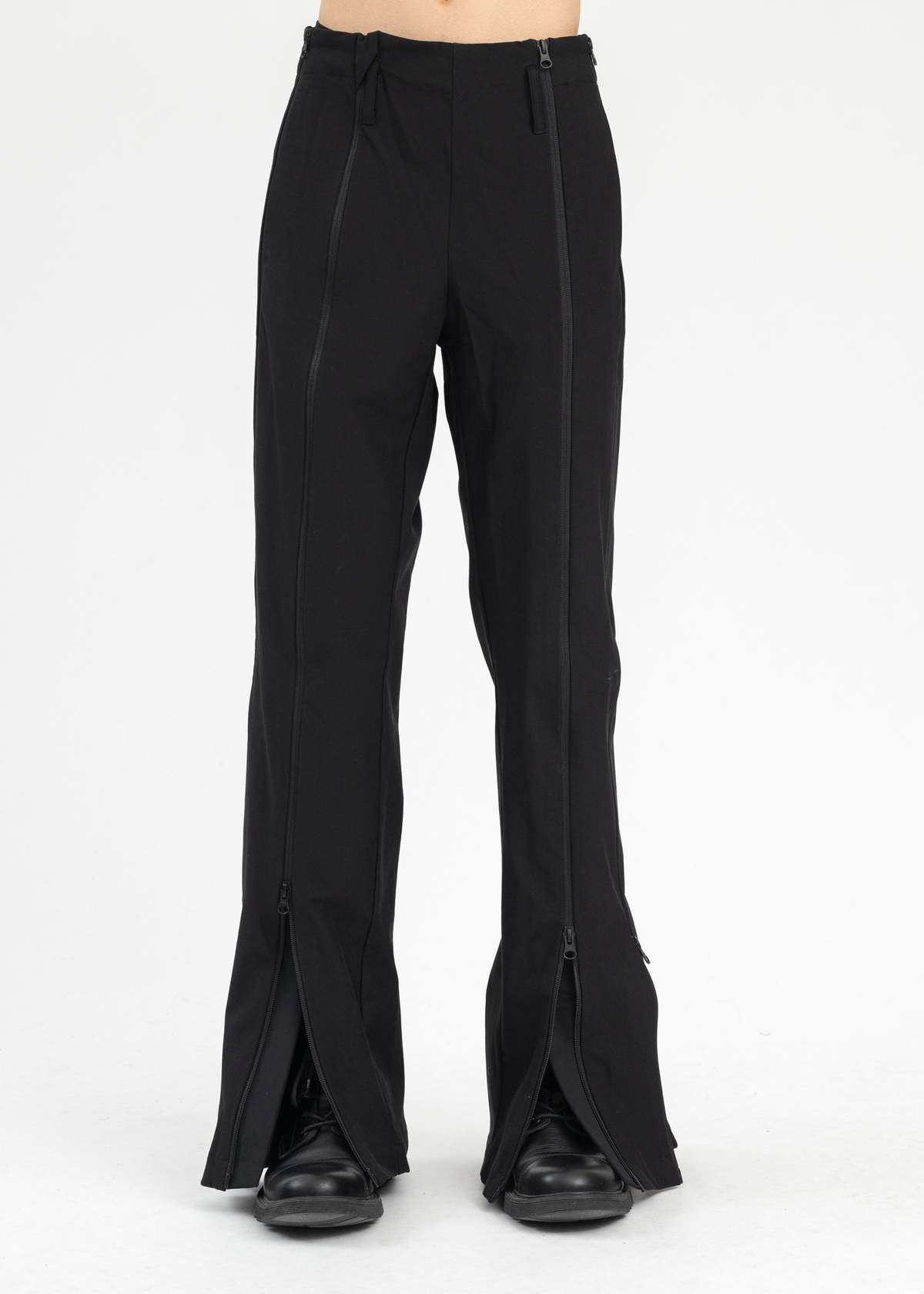 パンツ POST ARCHIVE FACTION 5.1 TECHNICAL PANTS POST ARCHIVE FACTION (PAF) 8.0 TECHNICAL PANTS RIGHT – 082plus