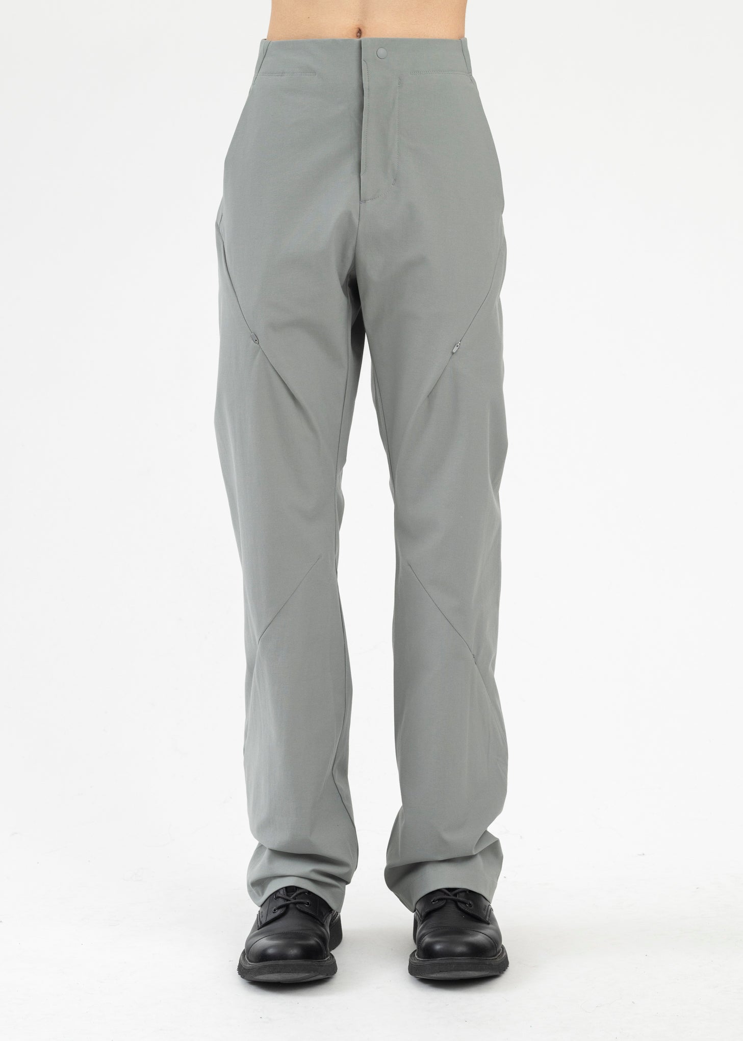 パンツ POST ARCHIVE FACTION 5.1 TECHNICAL PANTS POST ARCHIVE FACTION (PAF)(ポストアーカイブファクション) 5