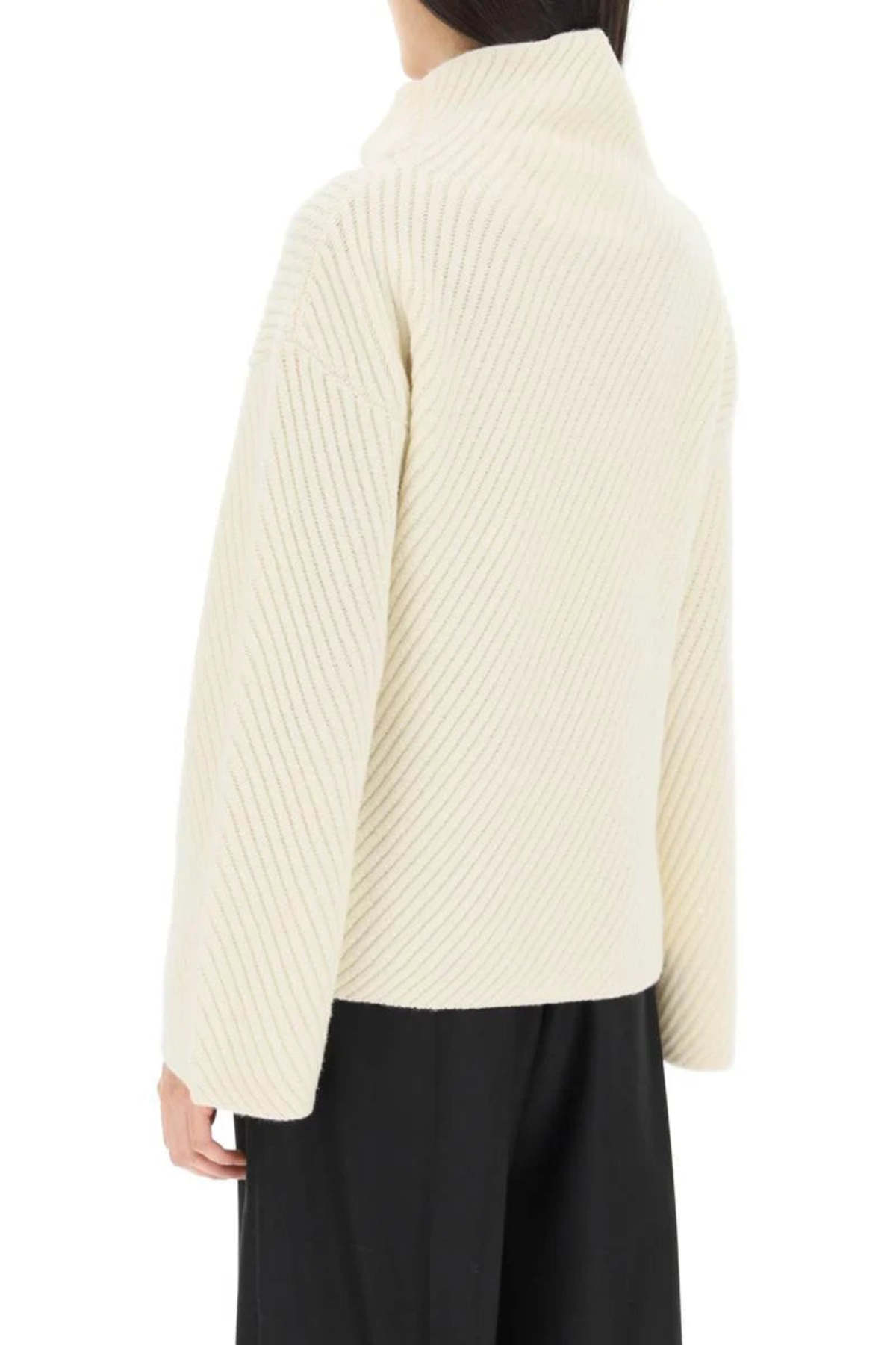 BY-MALENE-BIRGER-Ezra-Sweater-
