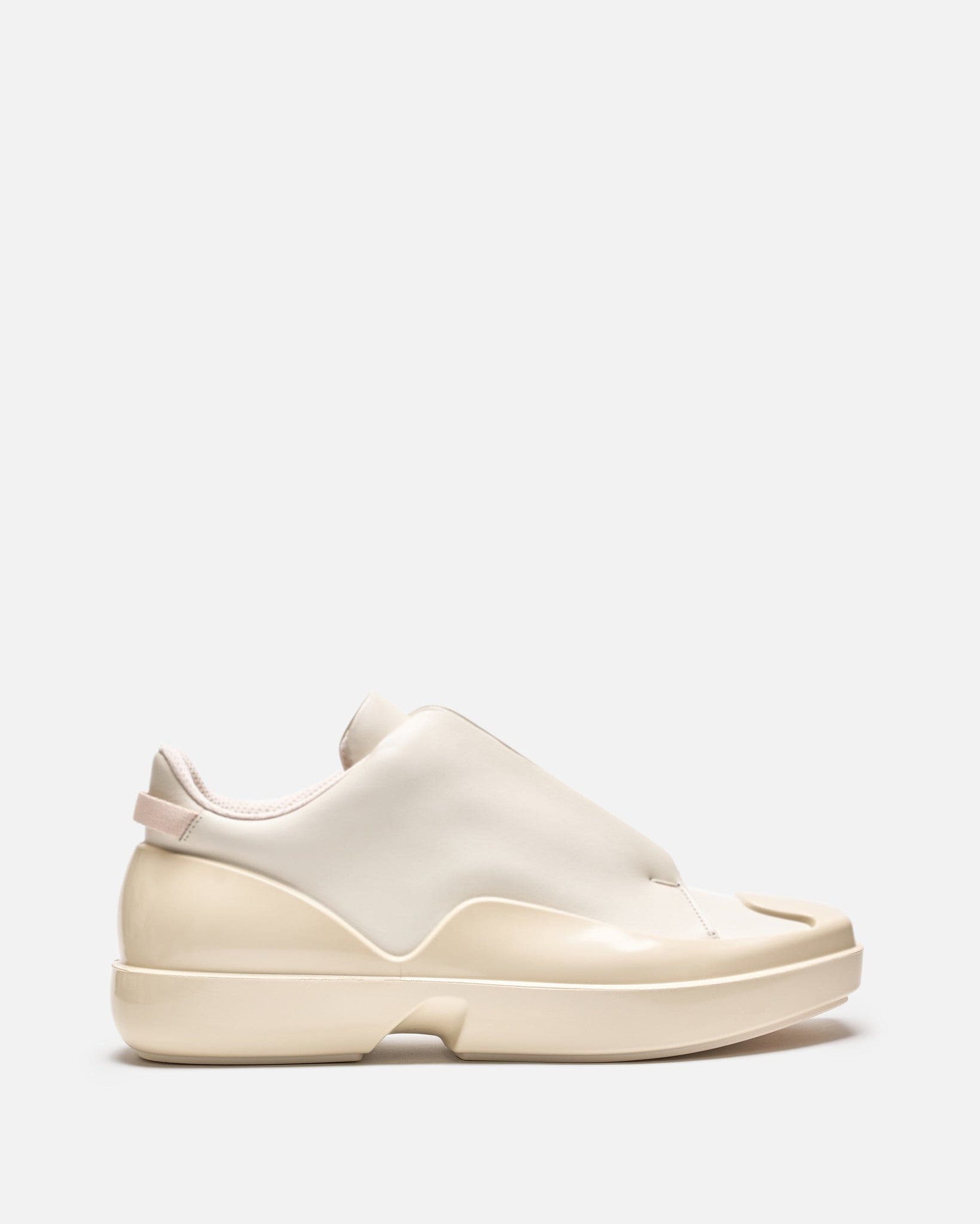 靴 at kollective by peter do At.Kollektive Black Peter Do Edition Hybrid Sneakers At