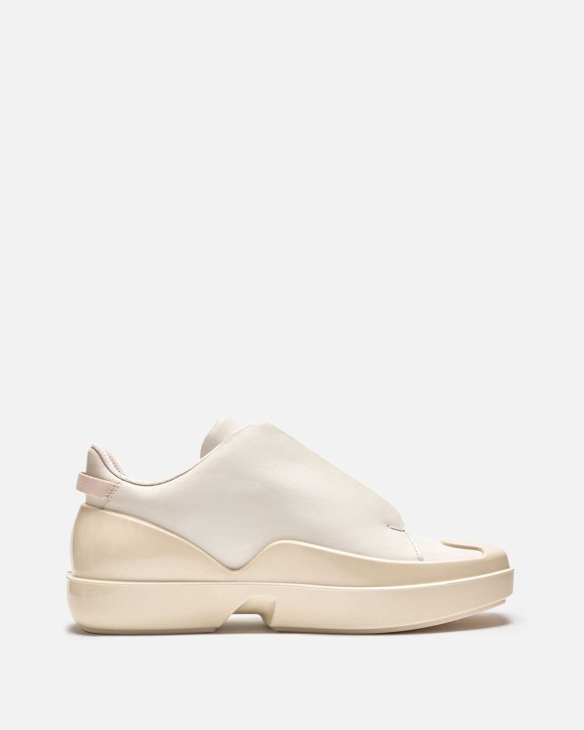 ★新品 24SS ECCO.Kollektive Peter Do ローファー ☆新品 24SS ECCO.Kollektive Peter Do ローファー - メルカリ
