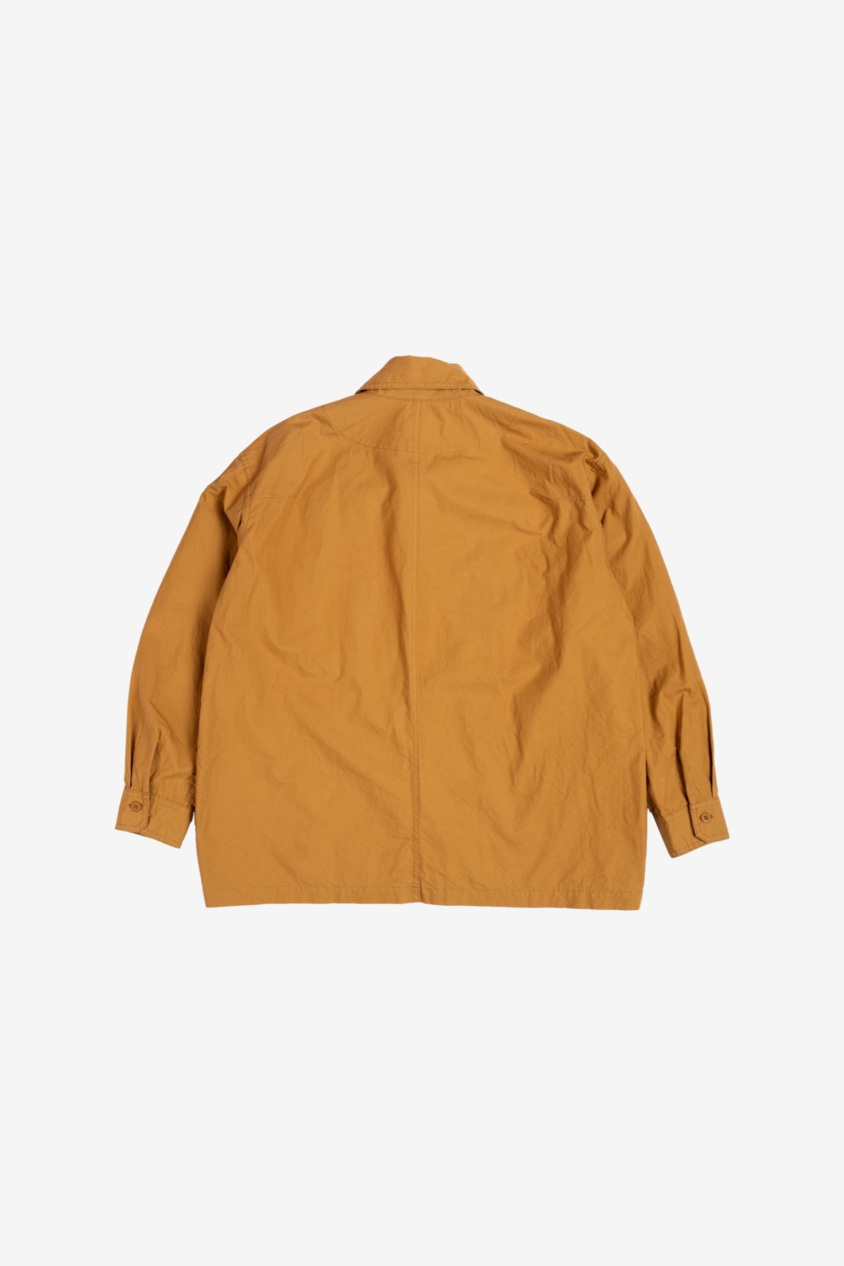 ジャケット・アウター MHL MILITARY COTTON NYLON CANVAS Amazon.com: Pursky Men's Cotton Lightweight Jackets Spring