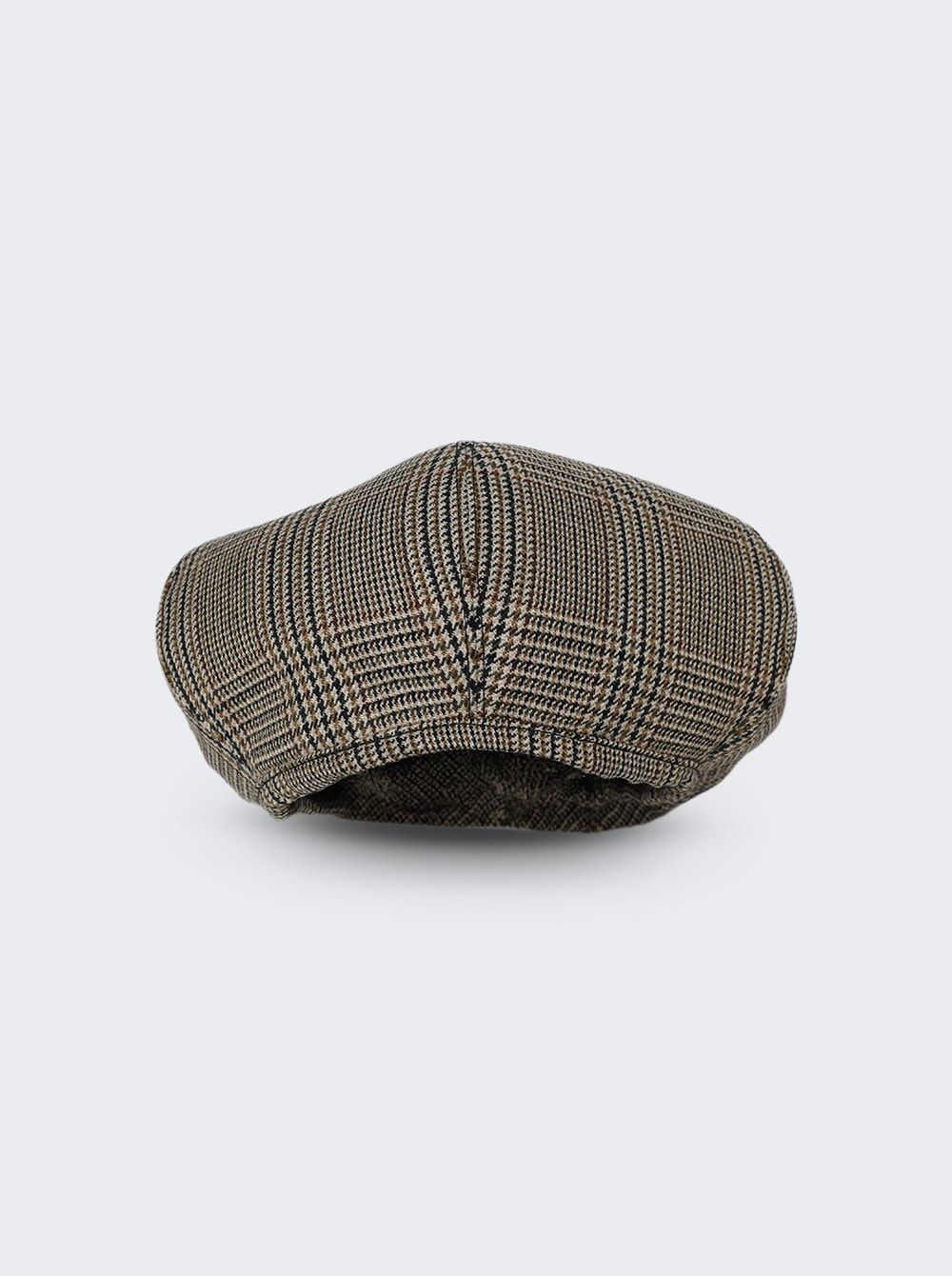 Miu Miu｜HUNTING CAPS/BERET HATS (5HC075 2CSI F0241) 210.jpg