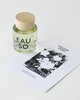 Eauso Vert Perfume - Thumbnail 2