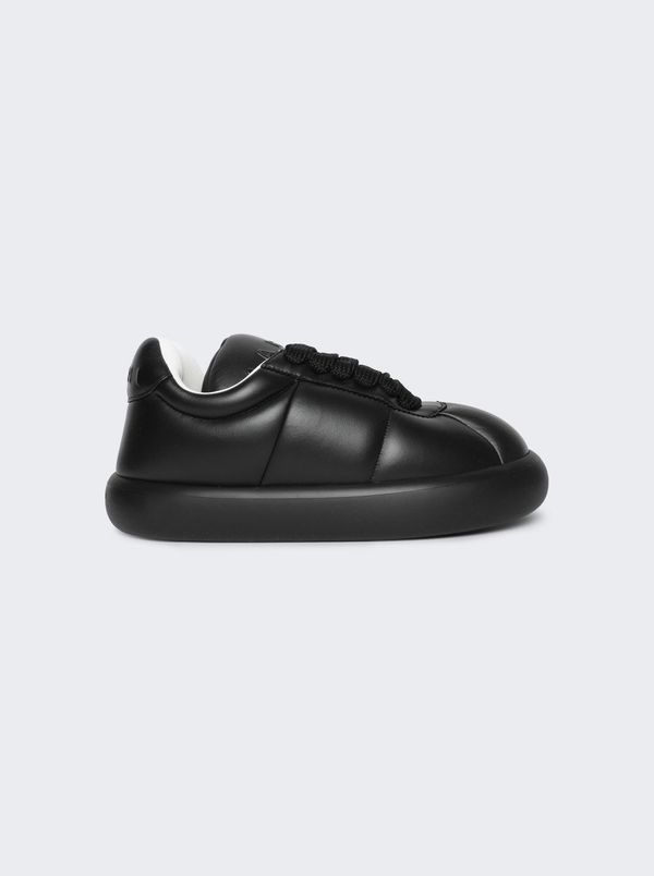 Bigfoot 2.0 Sneaker | Garmentory