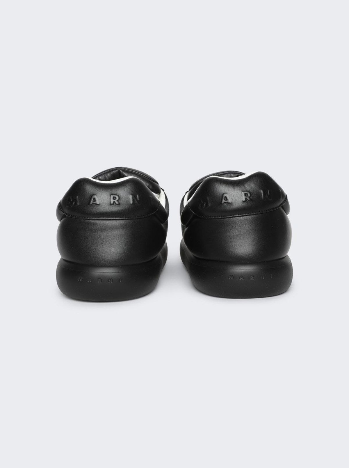 Bigfoot 2.0 Sneaker | Garmentory