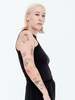 Petra Top - Thumbnail 2