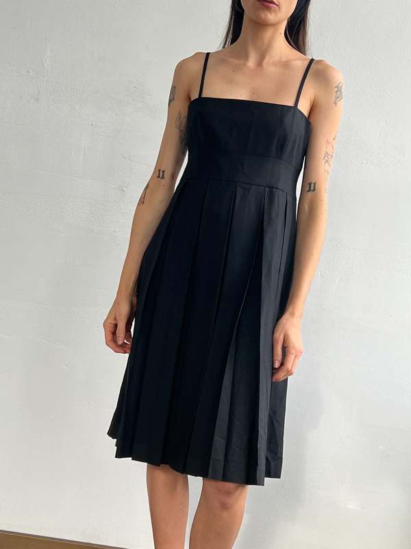 salmon color bridesmaid dresses Satin Babydoll V-Back Spaghetti Straps Short Cocktail Dress