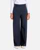 Kenzo Tailored Pants - Midnight Blue - Thumbnail 1