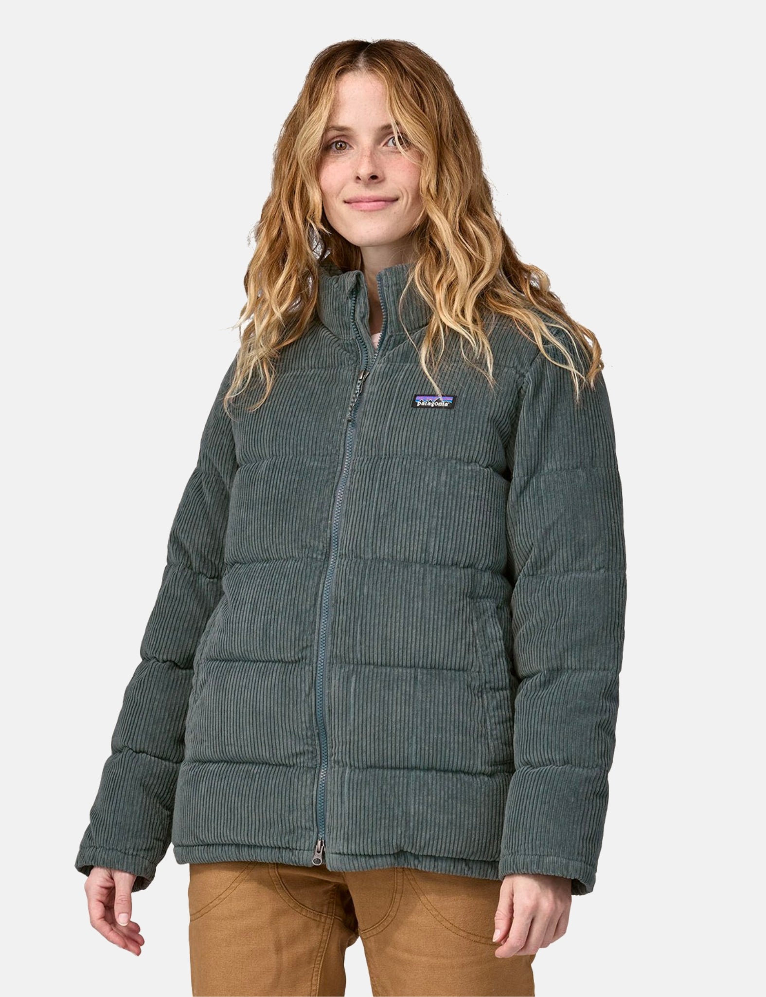 Patagonia-Women-s-Cord-Fjord-