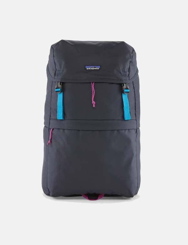2019 giro lime green bike helmet Youth Scamp Mips II – Down Wind Sports Fishing Bag Storage Bags size:29*10*38cm For over 30 years SAPG::nuna-pipa-series-travel-bag ~ Options::Indigo