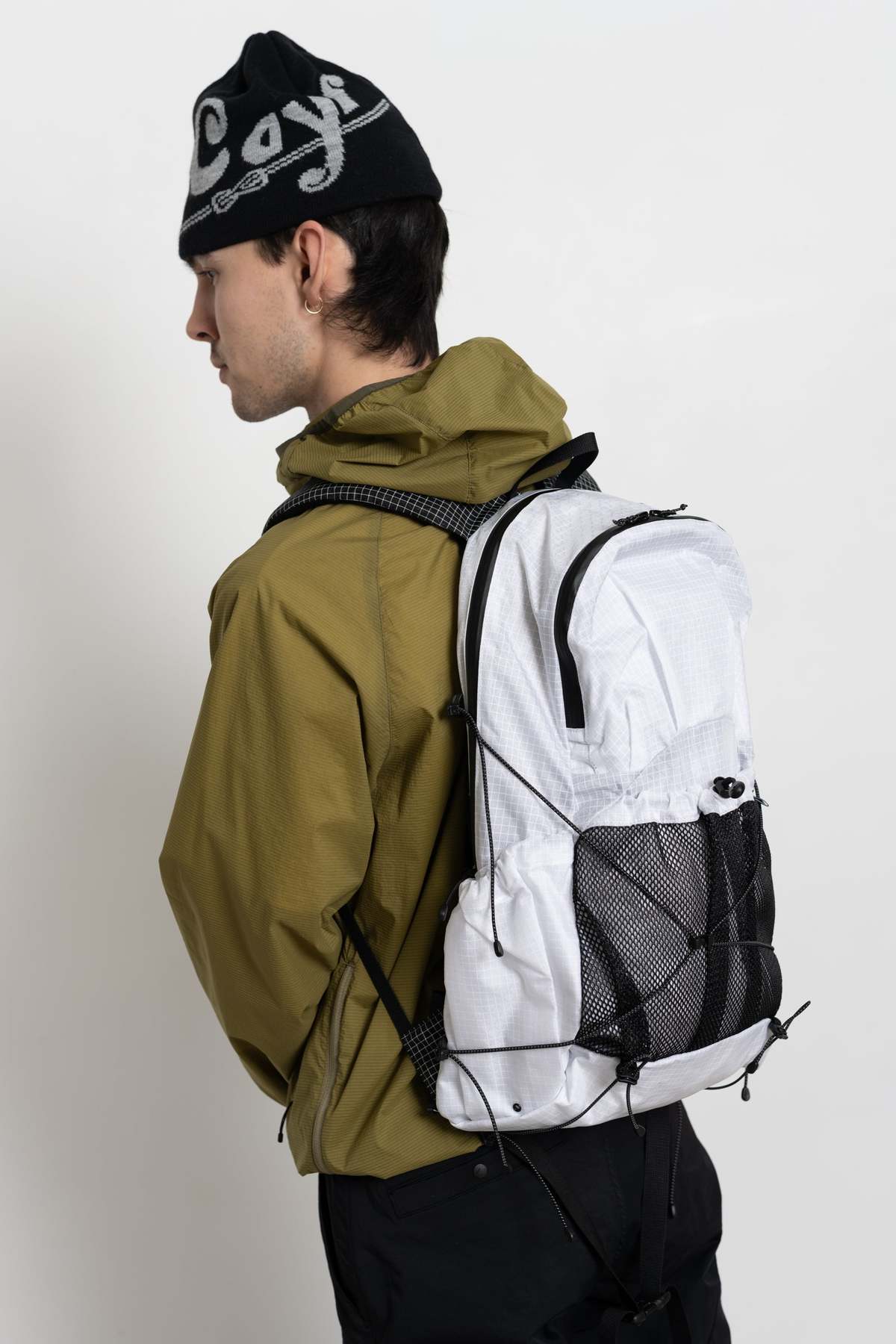 SOBAEK-Backpack-CAYL-Grid-