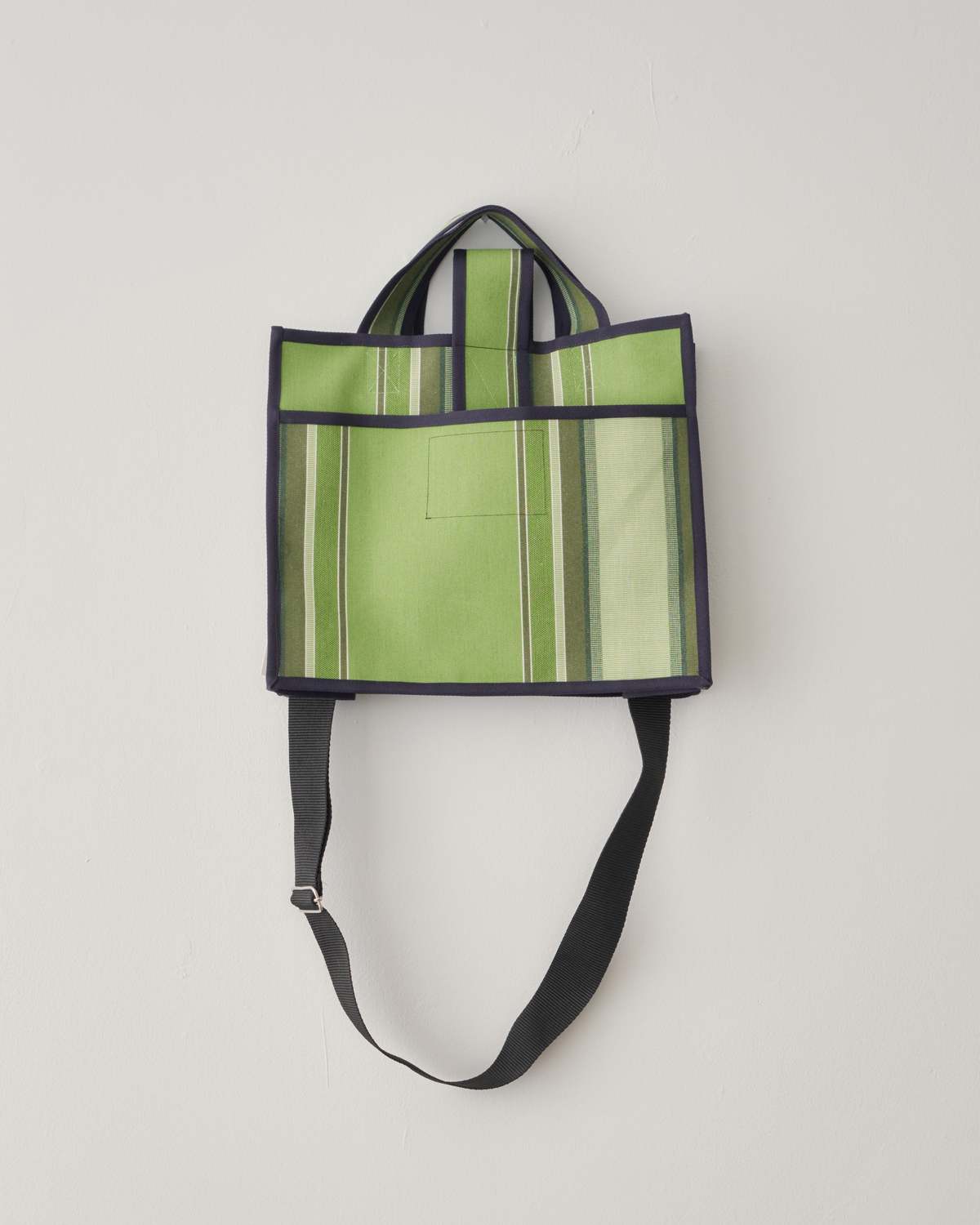 Camiel Fortgens Shopper S | Garmentory
