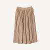 Mod Ref Maya Skirt - Khaki - Thumbnail 1