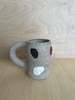 Utility Objects Rock Mug - Natural - Thumbnail 2