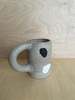Utility Objects Rock Mug - Natural - Thumbnail 3