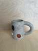 Utility Objects Rock Mug - Natural - Thumbnail 5