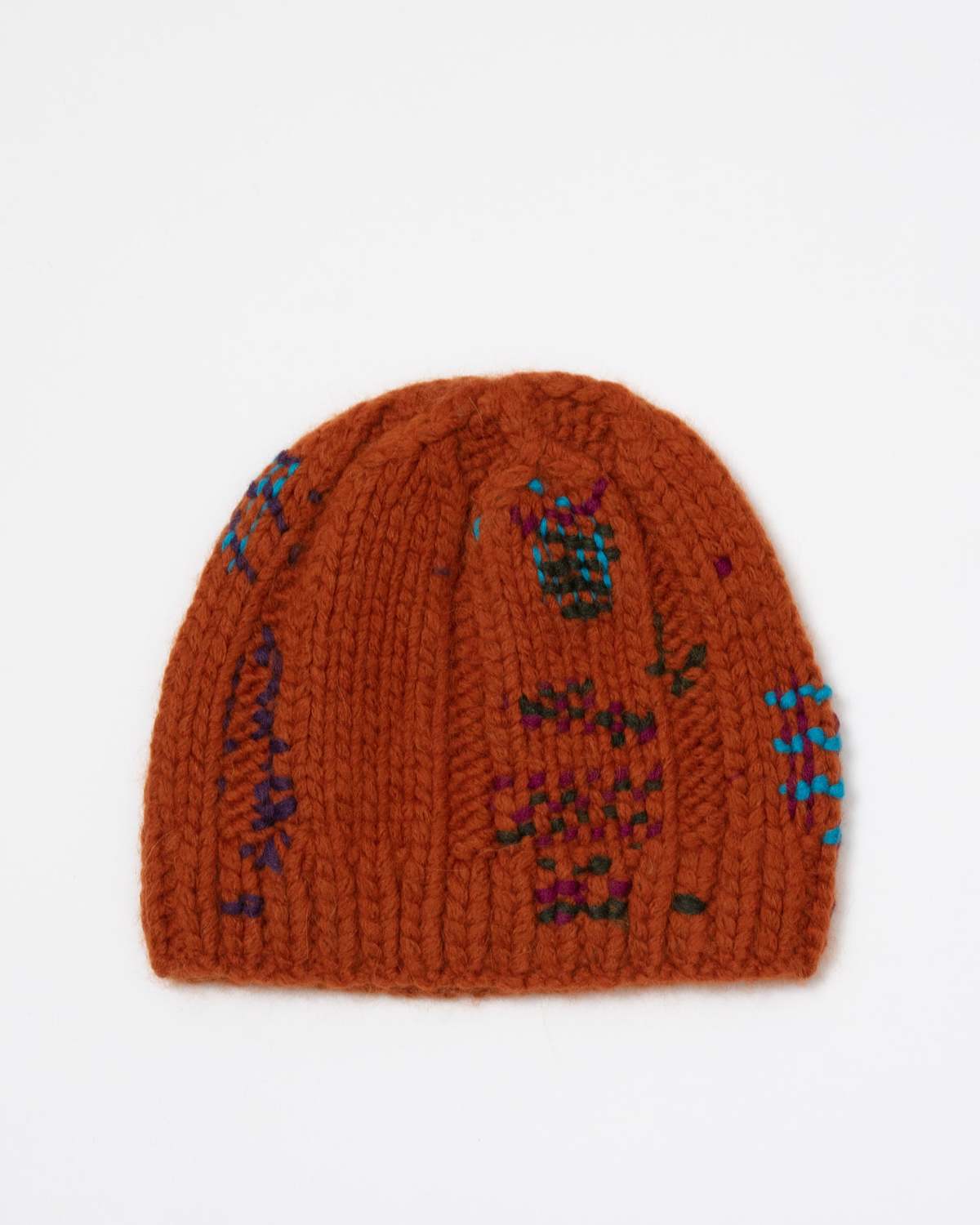 Rachel Comey Bobea Hat | Garmentory display picture 1